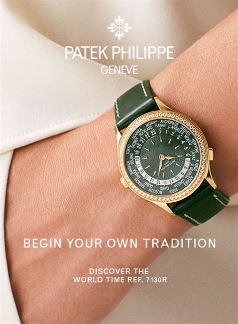 patek philippe-presented by lv luxury jewelers|patek philippe lv.